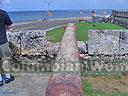 cartagena-women-other-1104-8