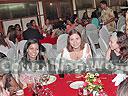 cartagena-women-socials-1104-10