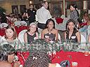 cartagena-women-socials-1104-11