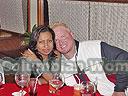 cartagena-women-socials-1104-12