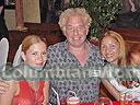 cartagena-women-socials-1104-13