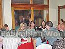cartagena-women-socials-1104-15