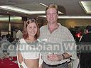cartagena-women-socials-1104-16