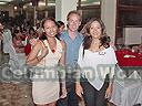 cartagena-women-socials-1104-18
