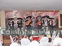 cartagena-women-socials-1104-19