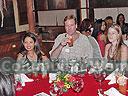 cartagena-women-socials-1104-1