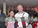 cartagena-women-socials-1104-20
