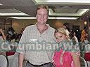 cartagena-women-socials-1104-21