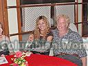 cartagena-women-socials-1104-22