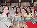 cartagena-women-socials-1104-23