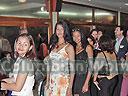 cartagena-women-socials-1104-27