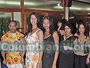 cartagena-women-socials-1104-28