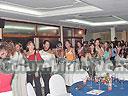 cartagena-women-socials-1104-30