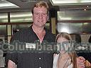 cartagena-women-socials-1104-31
