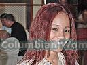 cartagena-women-socials-1104-32