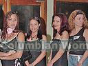 cartagena-women-socials-1104-33