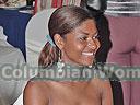 cartagena-women-socials-1104-35