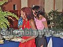 cartagena-women-socials-1104-37
