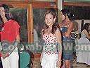 cartagena-women-socials-1104-38
