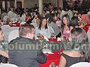 cartagena-women-socials-1104-3