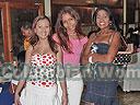 cartagena-women-socials-1104-40