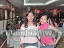 cartagena-women-socials-1104-41