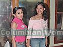 cartagena-women-socials-1104-42