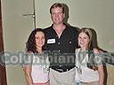 cartagena-women-socials-1104-44