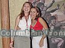 cartagena-women-socials-1104-45