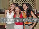 cartagena-women-socials-1104-46