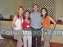 cartagena-women-socials-1104-47