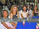 cartagena-women-socials-1104-49