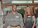 cartagena-women-socials-1104-4