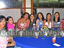 cartagena-women-socials-1104-50