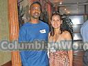 cartagena-women-socials-1104-51