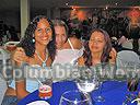 cartagena-women-socials-1104-52