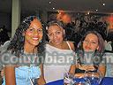 cartagena-women-socials-1104-53