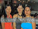 cartagena-women-socials-1104-57