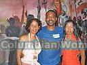 cartagena-women-socials-1104-58