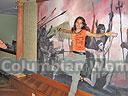 cartagena-women-socials-1104-59