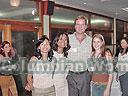 cartagena-women-socials-1104-5