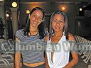 cartagena-women-socials-1104-61
