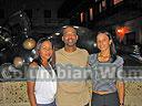 cartagena-women-socials-1104-62