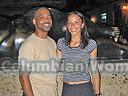 cartagena-women-socials-1104-63