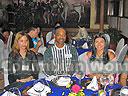 cartagena-women-socials-1104-64