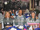 cartagena-women-socials-1104-65