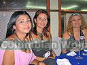 cartagena-women-socials-1104-66