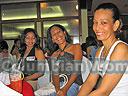 cartagena-women-socials-1104-67
