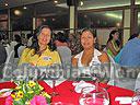 cartagena-women-socials-1104-68
