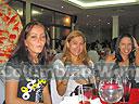 cartagena-women-socials-1104-69